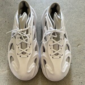 adidas Men's adiFOM Q size 11